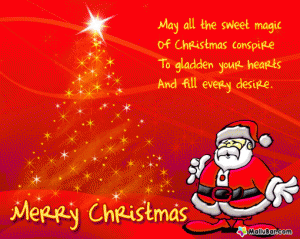 Christmas-Greetings-Card-5
