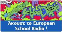 European School Radio