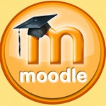 moodle