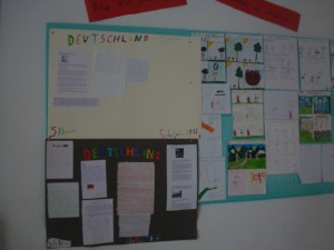 DSC07564