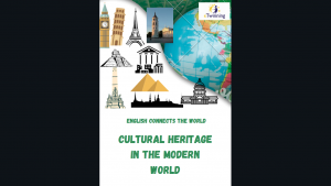 culturalheritagelogo3