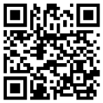 Vocaroo QR Code JOHN M