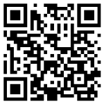 Vocaroo QR Code KOSMAS