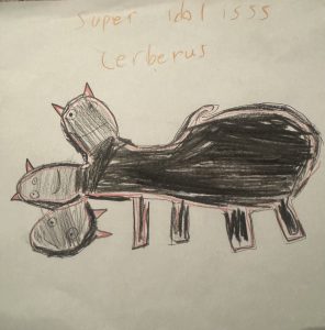 IMG 9300