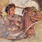 Alexander_the_Great