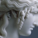 detail-of-head-of-helen