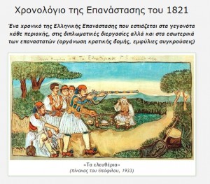 Στιγμιότυπο πλήρους οθόνης 1832015 103710 πμ.bmp