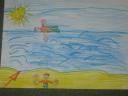 img_0282-bis.JPG