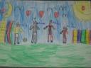 img_0289-bis.JPG