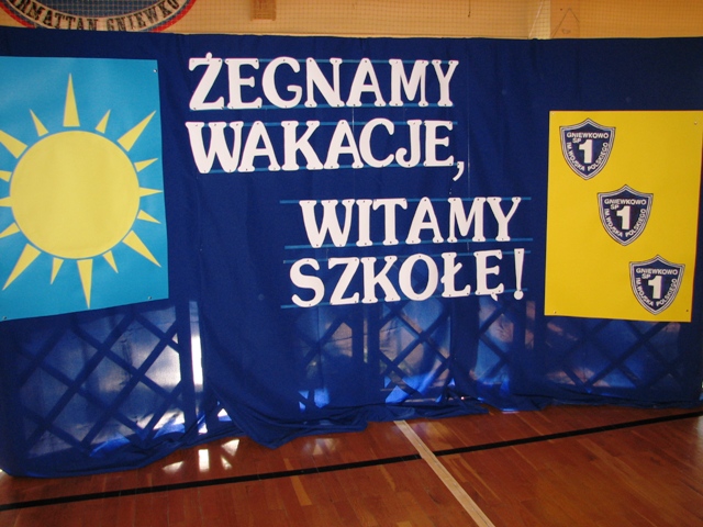 szkola-2009-012.jpg