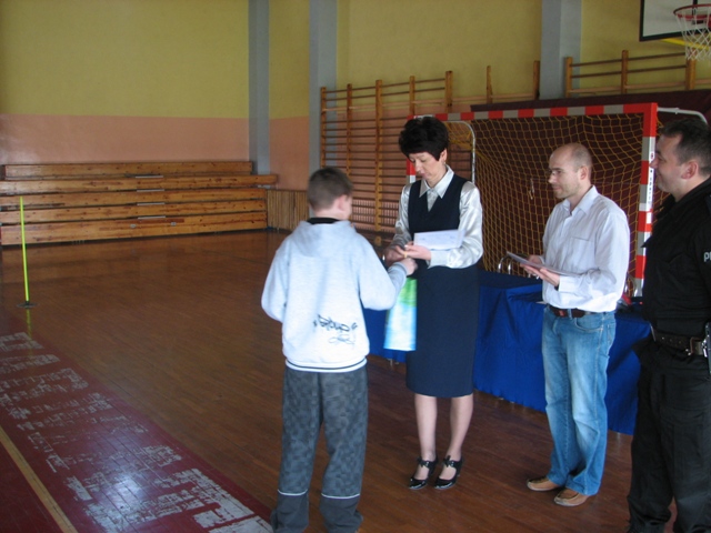 marzec2010-062.jpg