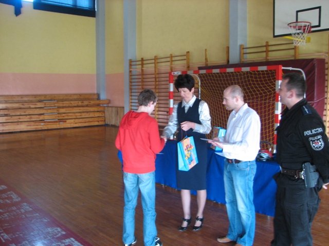 marzec2010-064.jpg