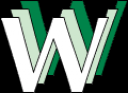 wwwlogo.png