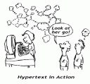 hypertextcartoon2.gif