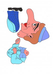 morfonios