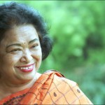 shakuntala