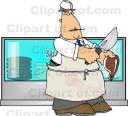 4247_butcher_holding_a_cow_meat_steak_and_a_knife1.jpg