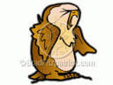 cartoon_owl_001.gif