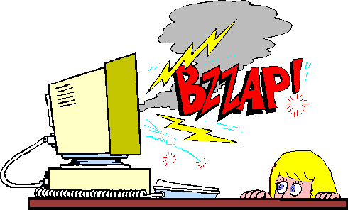 computer20crash.gif