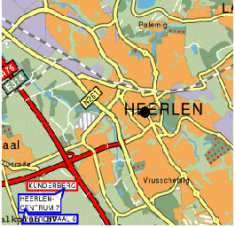 heerlen.PNG