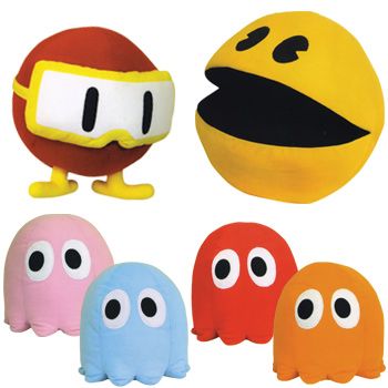 pacman-plush.jpg