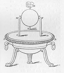 aeolipilesteamengineheron.jpg