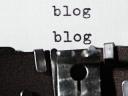 blog_blog1.jpg