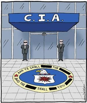 cia.jpg