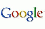 googlelogo_98.jpg