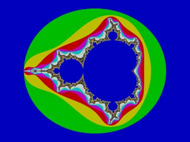 mandelbrot_mathart.jpg