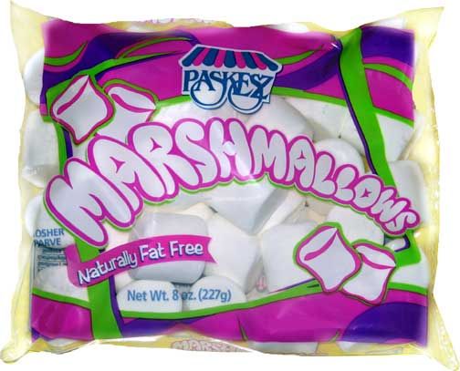marshmellow.jpg