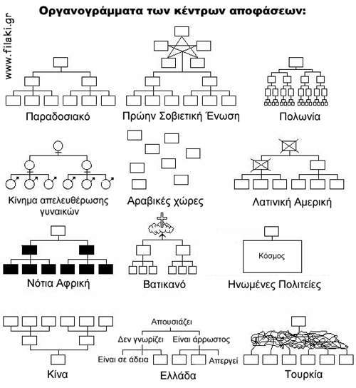 organization-chart.jpg