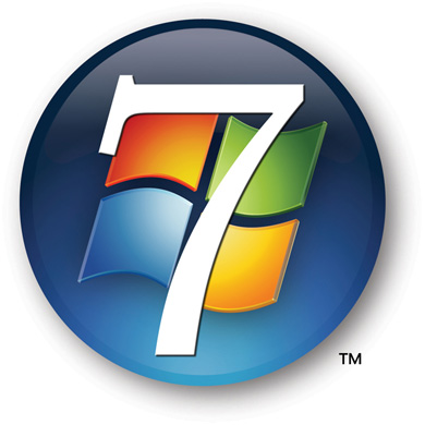 windows_7.jpg