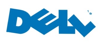 dell.jpg