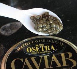 iran-caviar.jpg