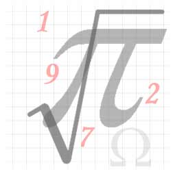 ks3-maths.jpg