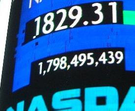 nasdaq.JPG