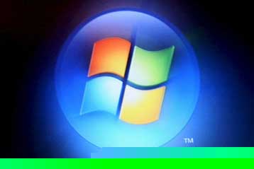 win7.jpg
