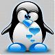 bliss-blue-heart-tux-2611.png