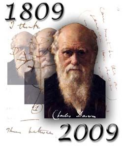 culctr_darwin.jpg