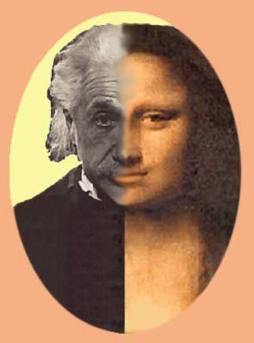 einsteinvinci.jpg