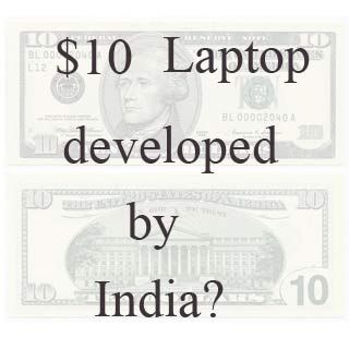 india-10-dollar-laptop.jpg