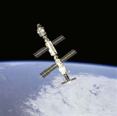 space-station-iss-orbit.jpg