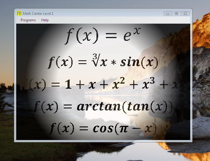 mathlevel1vista.jpg