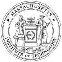 mit-seal.jpg