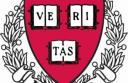 harvard_u_shield.jpg