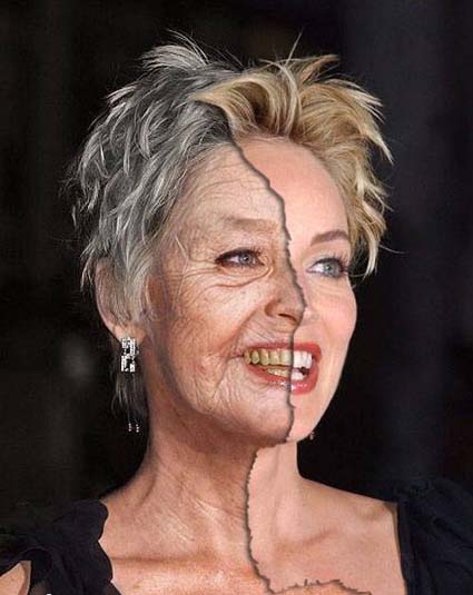 sharonstone_anemi1.jpg