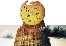 wikipedia.jpg