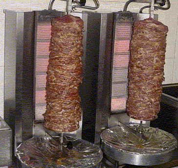 gyros-2.jpg