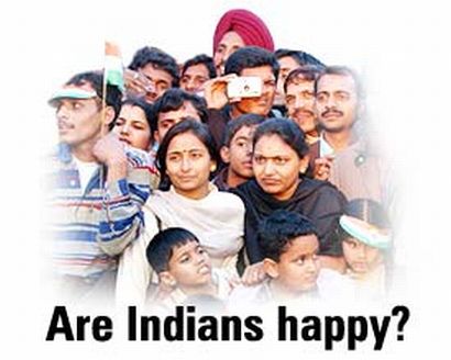 happy_indians.jpg